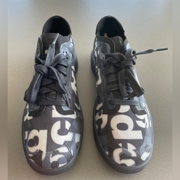 Nike x CDG Dunks Low - Picture 2 of 5